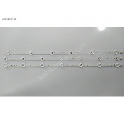 SVS320AA6_7LED_Rev.5_120525 , SVS320AA6_6LED_Rev.5_120525 , VESTEL 32VH3025D LED BAR SVS320AA6_7LED_Rev.5_120525 , SVS320AA6_6LED_Rev.5_120525 , VESTEL 32VH3025D LED BAR