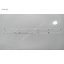 SH32D06-ZC22AG-05 , 303SH320037 , L7_C20_CDM_S06_V1.0_T79 , LED BAR SH32D06-ZC22AG-05 , 303SH320037 , L7_C20_CDM_S06_V1.0_T79 , LED BAR