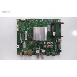 715G8709-M01-B00-005K , XHCB02B00603SX , PHILIPS 50PUS6262/12 , 55PUS6262/12 , MAIN BOARD , ANAKART 715G8709-M01-B00-005K , XHCB02B00603SX , PHILIPS 50PUS6262/12 , 55PUS6262/12 , MAIN BOARD , ANAKART