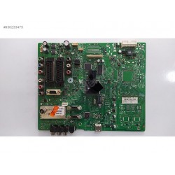 20452085 , 17MB35-4 , VESTEL 37PF5010 , 37PH5010 , MAIN BOARD , ANAKART 20452085 , 17MB35-4 , VESTEL 37PF5010 , 37PH5010 , MAIN BOARD , ANAKART