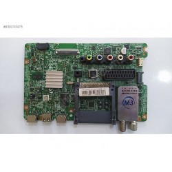 BN94-11375U , BN41-02098 , BN41-02098B , SAMSUNG T24D310ES , MAIN BOARD , ANAKART BN94-11375U , BN41-02098 , BN41-02098B , SAMSUNG T24D310ES , MAIN BOARD , ANAKART