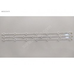 6916L-1295A , 6916L-1296A , 32 HD ROW2.1 REV1.0 2 A1-TYPE , A-2 TYPE , LG 32LN5400 , LG 32LN575 , LED BAR 6916L-1295A , 6916L-1296A , 32 HD ROW2.1 REV1.0 2 A1-TYPE , A-2 TYPE , LG 32LN5400 , LG 32LN575 , LED BAR