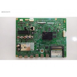 EBT62383461 , EAX64797003 (1.2) , 32LA620S-LGD , LG 32LA620S , MAIN BOARD , ANAKART EBT62383461 , EAX64797003 (1.2) , 32LA620S-LGD , LG 32LA620S , MAIN BOARD , ANAKART