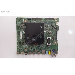BN94-11006B , BN41-02528 , BN41-02528A , SAMSUNG UE40KU7000 , MAIN BOARD , ANAKART , CY-GK040HGLV4H BN94-11006B , BN41-02528 , BN41-02528A , SAMSUNG UE40KU7000 , MAIN BOARD , ANAKART , CY-GK040HGLV4H