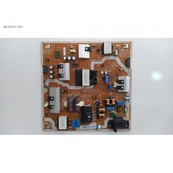 BN44-00876C , PSLF171S08A , L55E6_KSM , SAMSUNG UE49KU7500 , UE55KU7500 , POWER BOARD