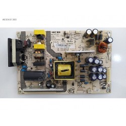 HKL-320201 , 6003050464 , KHP1R0623A , SANYO LE102S11FM , POWER BOARD