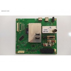 KUKBZZ , VUT190R-6 , BEKO B32-LCK-0B U , ARCELIK A32-LCK-0B L , MAIN BOARD , ANAKART