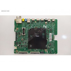 BN94-11407A , BN41-02528 , BN41-02528A , SAMSUNG UE55KU6500 , UE55KU7500 , MAIN BOARD , ANAKART