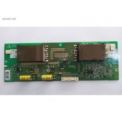 6632L-0522A , KLS-EE37PIH16 , REV2.0 , LC370WXN , INVERTER BOARD