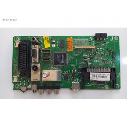 23173460 , 23163319 , 17MB82S , VESTEL 24PH5030 , MAIN BOARD , ANAKART 23173460 , 23163319 , 17MB82S , VESTEL 24PH5030 , MAIN BOARD , ANAKART