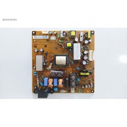 EAX64881301 (1.6) , LGP32-13PL2 , LG 32LA620S , 32LA620V , POWER BOARD