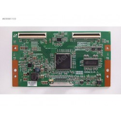 320HAC2LV0.4 , LJ94-3268D , SAMSUNG LTA320HA02 , T-CON BOARD
