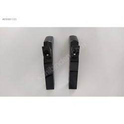 BEKO B43L 8740 5B , ARÇELİK A43L 8740 5B , STAND , SEHPA AYAK , MASA AYAK