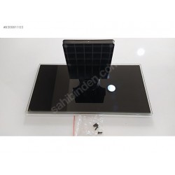 SANYO LE102S11FM STAND , SEHPA AYAK , MASA AYAK