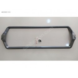 PHILIPS 49PUS6262/12 , 50PUS6262/05 , 50PUS6262/12 , STAND , SEHPA AYAK , MASA AYAK