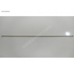 6919L-0977A , 270WQ1 REV0.2 , LG LED BAR