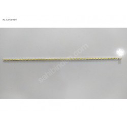 VES236WNEC-01 , LG INNOTEK 23.6INCH 7020PKG 36EA REV0.2 130128 , TVISION 24TE5000 , LED BAR