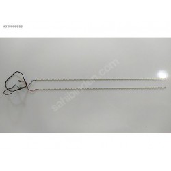A9015L13P , LED BAR , LED CUBUK