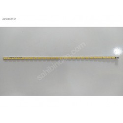 LM21911004A , LED BAR , LED CUBUK