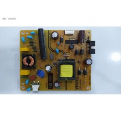 23518513 , 17IPS63 , HI-LEVEL 32HL550 , SEG 32SBH510 , POWER BOARD , BESLEME KARTI