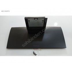 LG 32LC2R , 32LC25R , 32LC2DB , STAND , SEHPA AYAK , MASA AYAK LG 32LC2R , 32LC25R , 32LC2DB , STAND , SEHPA AYAK , MASA AYAK