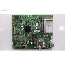EAX66873003 , EAX66873003(1.0) , EBL61741401 , PVALZZ , LG 43LH570V , MAIN BOARD , ANAKART EAX66873003 , EAX66873003(1.0) , EBL61741401 , PVALZZ , LG 43LH570V , MAIN BOARD , ANAKART