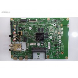 EAX66818104 , EAX66818105 , EBT64235802 , 64235802 , LG 58UH635V , 50UH635V , MAIN BOARD , ANAKART EAX66818104 , EAX66818105 , EBT64235802 , 64235802 , LG 58UH635V , 50UH635V , MAIN BOARD , ANAKART