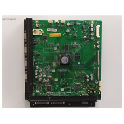 EBT61716610 , EAX64442005 (1.0) , LG 42WS10 , MAIN BOARD , ANAKART EBT61716610 , EAX64442005 (1.0) , LG 42WS10 , MAIN BOARD , ANAKART