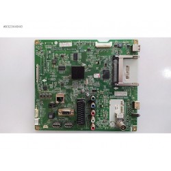 EBT62082697 , EAX64317403 , EAX64317403(1.0) , LG 32LS5600 , 32LM3400 , MAIN BOARD , ANAKART EBT62082697 , EAX64317403 , EAX64317403(1.0) , LG 32LS5600 , 32LM3400 , MAIN BOARD , ANAKART