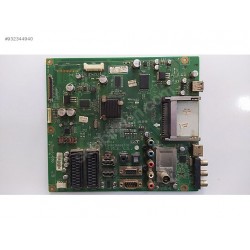 EBT60942904 , EAX61366607(0) , LG 50PK750 , LG 50PK350 , MAIN BOARD , ANAKART EBT60942904 , EAX61366607(0) , LG 50PK750 , LG 50PK350 , MAIN BOARD , ANAKART