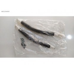 AXEN AX049DLD16AT018-ILFM STAND , SEHPA AYAK , MASA AYAK AXEN AX049DLD16AT018-ILFM STAND , SEHPA AYAK , MASA AYAK