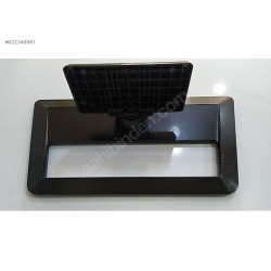 LG 47LS5700 , 47LS460 , 47LS7600 , 47LM4600 , 50LS4000 , 50LS4500 , STAND , SEHPA AYAK , MASA AYAK