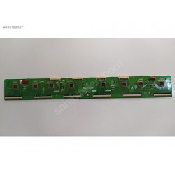 LJ41-09425A , LJ92-01762A , SAMSUNG PS51D490A1W , BUFFER BOARD LJ41-09425A , LJ92-01762A , SAMSUNG PS51D490A1W , BUFFER BOARD