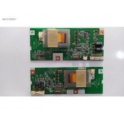 6632L-0211A , 6632L-0212A , KLS-EE32CI-S REV09 , KLS-EE32CI-M REV08 , INVERTER BOARD 6632L-0211A , 6632L-0212A , KLS-EE32CI-S REV09 , KLS-EE32CI-M REV08 , INVERTER BOARD