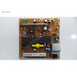 BN44-00443B , PSPF331501A , PB5-DY , SAMSUNG PS51D490A1W , PS51D550C1F , POWER BOARD BN44-00443B , PSPF331501A , PB5-DY , SAMSUNG PS51D490A1W , PS51D550C1F , POWER BOARD