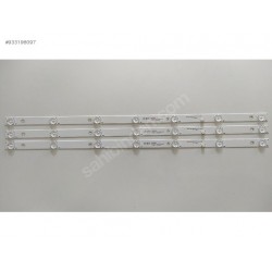 SHINEON M08-BD32028-0701N-2296J , 70401-00599 , ARCELIK A32L 5845 4B , BEKO B32L 5845 4B , LED BAR