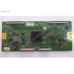 6870C-0561A , 6871L-4050A , LC550EQL-SHP2-831 , V15 55UHD 120HZ Control V0.5 , PHILIPS 49PUS6501/12 , T-CON BOARD