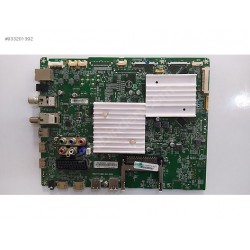 715G7772-M0D-B00-005K , F0A02B99T , CBPRF8BBAFCT , PHILIPS 43PUS6501/12 , MAIN BOARD , ANAKART 715G7772-M0D-B00-005K , F0A02B99T , CBPRF8BBAFCT , PHILIPS 43PUS6501/12 , MAIN BOARD , ANAKART