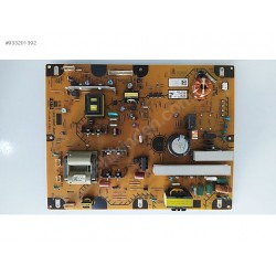 APS-260 , APS-260 (CH) , 1-881-519-11 , A14742051 , SONY KDL-46EX402 , POWER BOARD 