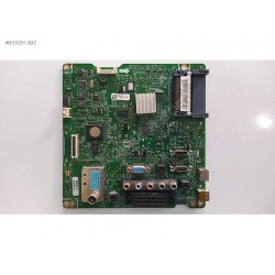 BN94-04884D , BN41-01632 , BN41-01632C , SAMSUNG PS51D490A1W , MAIN BOARD , ANAKART BN94-04884D , BN41-01632 , BN41-01632C , SAMSUNG PS51D490A1W , MAIN BOARD , ANAKART
