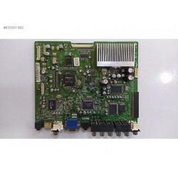 TANGO MAIN B/D , HYUNDAI HLT3212 , HLT-3210 , MAIN BOARD , ANAKART TANGO MAIN B/D , HYUNDAI HLT3212 , HLT-3210 , MAIN BOARD , ANAKART