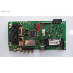 23160126 , 23160124 , 17MB82S , VES390UNVC-01 , VESTEL MAIN BOARD , ANAKART 23160126 , 23160124 , 17MB82S , VES390UNVC-01 , VESTEL MAIN BOARD , ANAKART