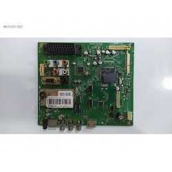 7M3DZZ , YRQ190R-8 , GRUNDIG GR32-113 3HD , MAIN BOARD , ANAKART
