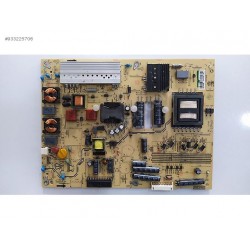 23118753 , 23116753 , 23118754 , 17PW07-2 , VESTEL 50PF7055 , FINLUX 50FX7440F , POWER BOARD 23118753 , 23116753 , 23118754 , 17PW07-2 , VESTEL 50PF7055 , FINLUX 50FX7440F , POWER BOARD