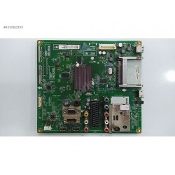 EBT61396864 , EAX64113202 , EAX64113202(0) , LG 47LK530 , MAIN BOARD , ANAKART