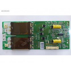 6632L-0548A , PPW-EE32FH-0 (A) REV1.1 , LG 32LH5000 , INVERTER BOARD 6632L-0548A , PPW-EE32FH-0 (A) REV1.1 , LG 32LH5000 , INVERTER BOARD