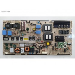 BN44-00245A , SC4014 , SAMSUNG LE40A856S1 , POWER BOARD , BESLEME KART