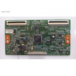 FHD_MB4_C2LV1.4 , LJ94-03055J , SONY KDL-40BX400 , LTY400HM01 , T-CON BOARD