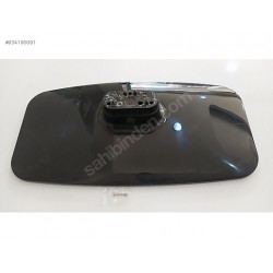 PHILIPS 42PFL3604/12 , 42PFL3604H/12 , 42PFL3604/60 , 42PFL3604D/12 , 42PFL3704/12 , STAND , SEHPA AYAK , MASA AYAK