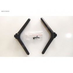 ARCELIK A32L 5845 4B , BEKO B32L 5845 4B , STAND , SEHPA AYAK , MASA AYAK